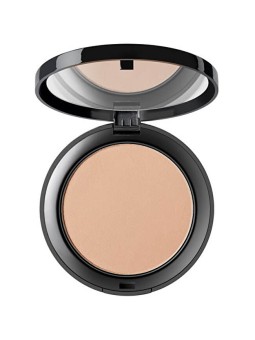 Artdeco High Definition Compact Powder 10g Soft Cream