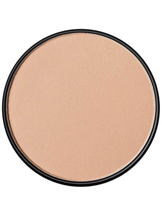 Artdeco Ricarica polvere compatta ad alta definizione 10 g donna 6 Soft Fawn