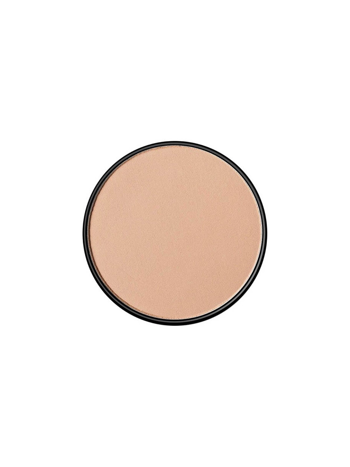 Artdeco Ricarica polvere compatta ad alta definizione 10 g donna 6 Soft Fawn