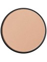 Artdeco Ricarica polvere compatta ad alta definizione 10 g donna 6 Soft Fawn
