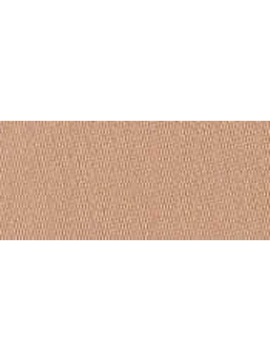Artdeco Ricarica polvere compatta ad alta definizione 10 g donna 6 Soft Fawn