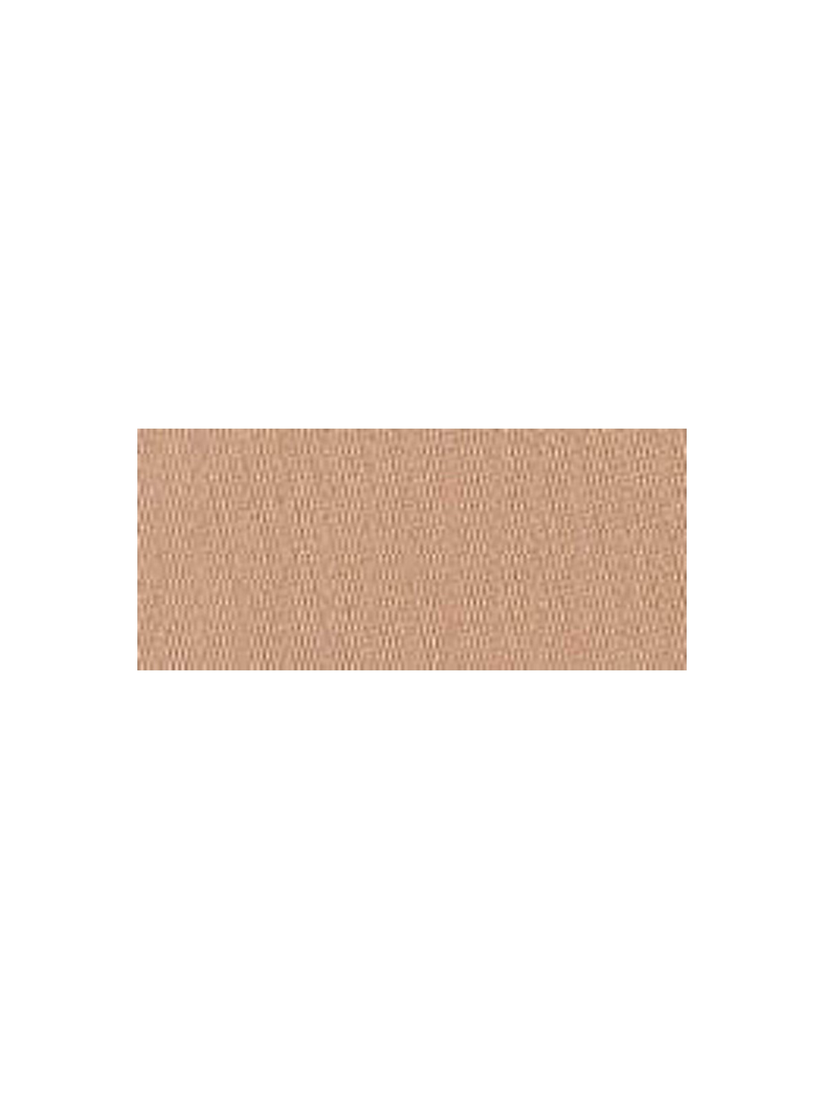 Artdeco Ricarica polvere compatta ad alta definizione 10 g donna 6 Soft Fawn