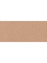 Artdeco Ricarica polvere compatta ad alta definizione 10 g donna 6 Soft Fawn