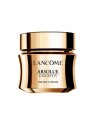 Lancôme Crema viso rigenerante Absolue Longevity The Soft Cream 60 ml donna