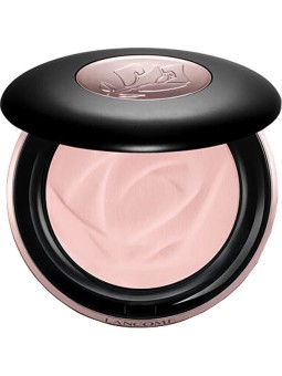 Lancome Teint Idole Fond de Teint Powder - Polvere fissante 10 g donna 00 Universale