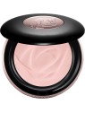 Lancome Teint Idole Fond de Teint Powder - Polvere fissante 10 g donna 00 Universale
