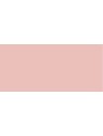 Lancome Teint Idole Ultra Wear Polvere raffinante per la pelle perfezionante e fissante 01 Pink Oh La La 10g