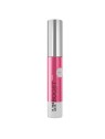 Tolure Lip Boost Gloss Rimpolpante Rosewood 8ml