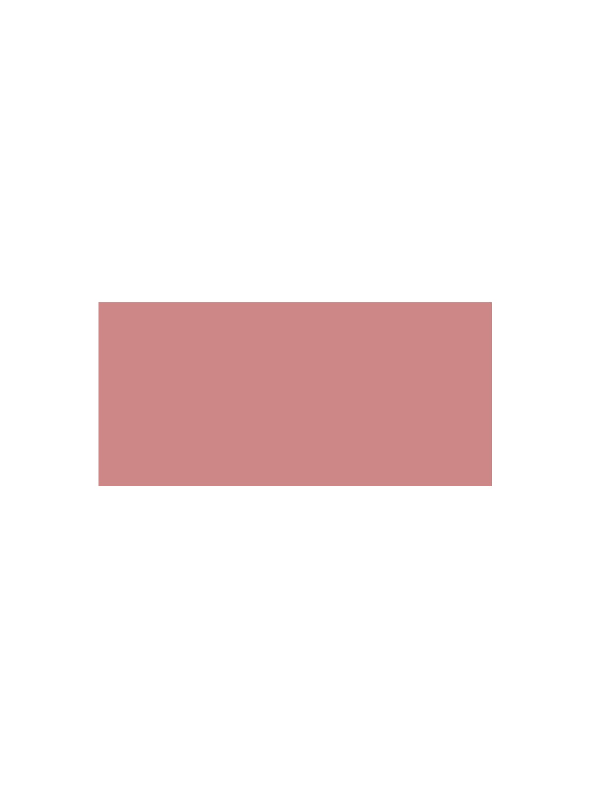 Tolure Lip Boost Gloss Rimpolpante Rosewood 8ml