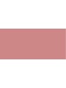 Tolure Lip Boost Gloss Rimpolpante Rosewood 8ml