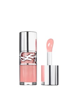 Yves Saint Laurent Loveshine Plumping Lip Oil Gloss - Lucidalabbra volumizzante 6ml donna 3