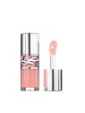 Yves Saint Laurent Loveshine Plumping Lip Oil Gloss - Lucidalabbra volumizzante 6ml donna 3