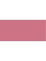 Yves Saint Laurent Loveshine Plumping Lip Oil Gloss - Lucidalabbra volumizzante 6ml donna 3