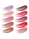 Yves Saint Laurent Loveshine Plumping Lip Oil Gloss - Lucidalabbra volumizzante 6ml donna 3