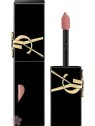 Yves Saint Laurent The Inks Shine Lip Stain - Rossetto cremoso 5,5 ml donna 440
