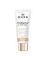 Nuxe Prodigieux Teint Eclat BB Creme 30ml Medium