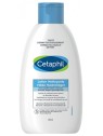 Cetaphil Cleansing Lotion Donna 470ml