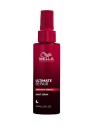 Wella Professionals Trattamento notte siero riparatore definitivo 30ml unisex