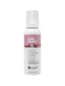 Milk_Shake Color Panna Montata 100 ml donna Warm Brunette