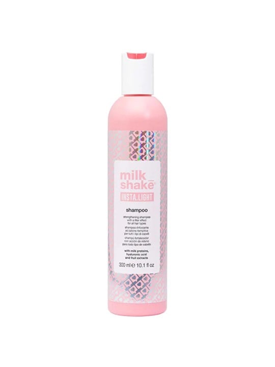Milk_Shake Shampoo Rinforzante 300ml Donna