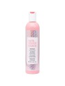 Shampoo rinforzante per capelli donna Milk_Shake Insta.Light