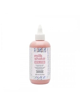 Insta. Lotion Maschera Idratante 500ml Donna