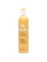 Shampoo ammorbidente per capelli donna Milk_Shake Make My Day 1000ml