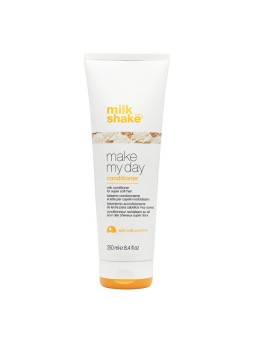 Milk_Shake Conditioner morbidezza e lucentezza 250ml
