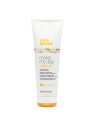 Milk_Shake Conditioner morbidezza e lucentezza 250ml