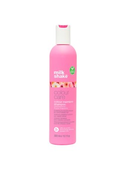 Shampoo Colore Milk_Shake 300ml
