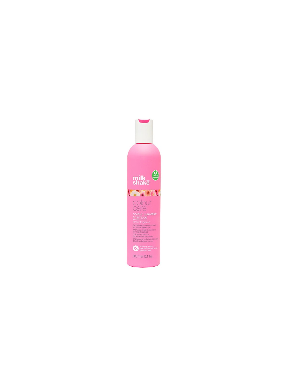 Shampoo Colore Milk_Shake 300ml