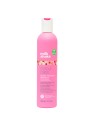 Shampoo Colore Milk_Shake 300ml