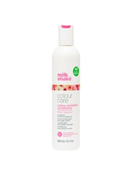 Milk Shake Balsamo Color Care - 300ml Donna