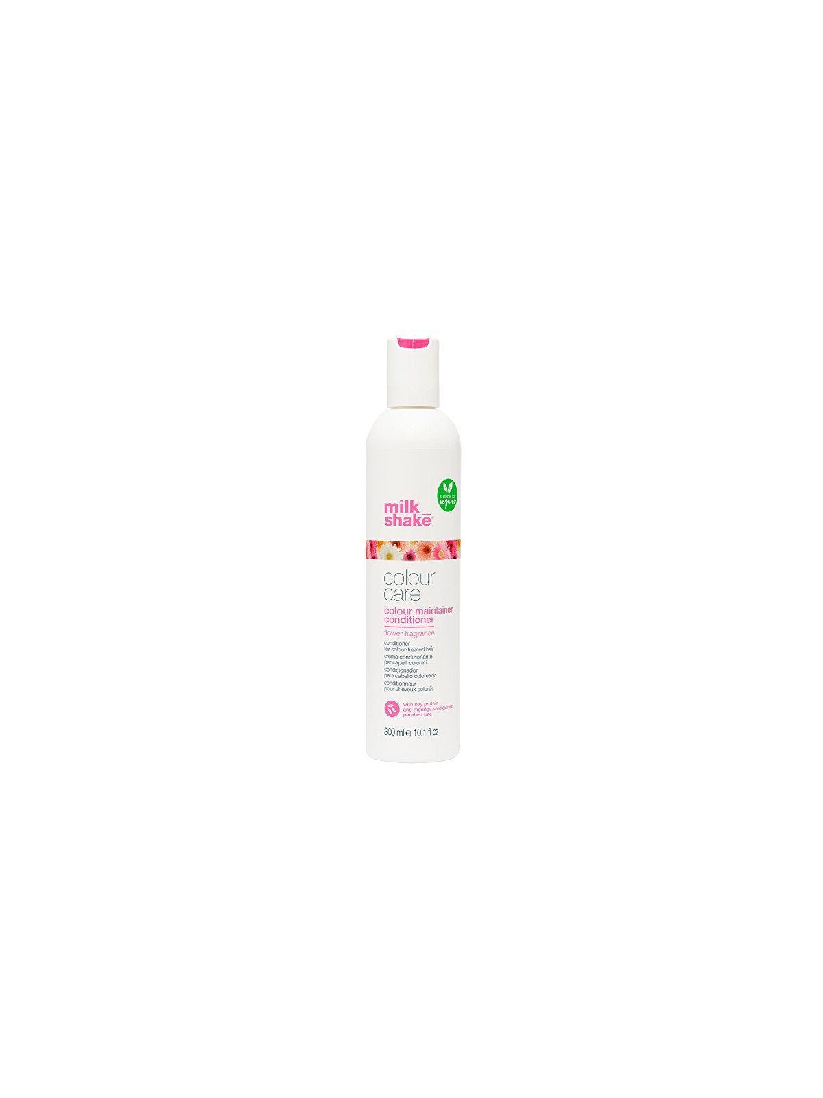 Milk Shake Balsamo Color Care - 300ml Donna