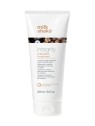 Milk Shake Integrity Trattamento Capelli Senza Parabeni 200ml