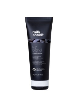 Balsamo Proteine del Latte Milk Shake Icy Blond 250ml