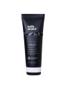 Balsamo Proteine del Latte Milk Shake Icy Blond 250ml