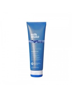 Milk Shake Balsamo Brunette Fredda 250ml donna