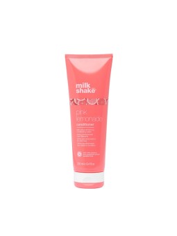 Balsamo per capelli biondi donna 1000ml