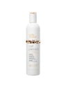 Milk Shake Curl Passion Balsamo Capelli Ricci 300ml Donna