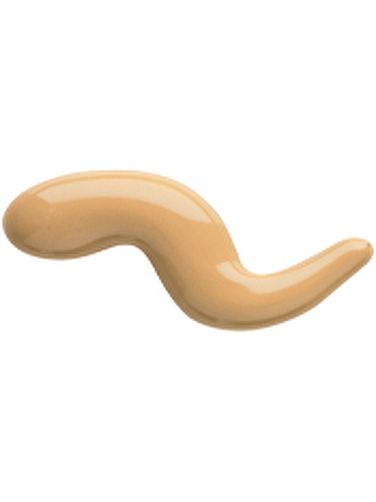 Fondotinta Trattamento Ricco 20 ml donna 18 Deep Honey