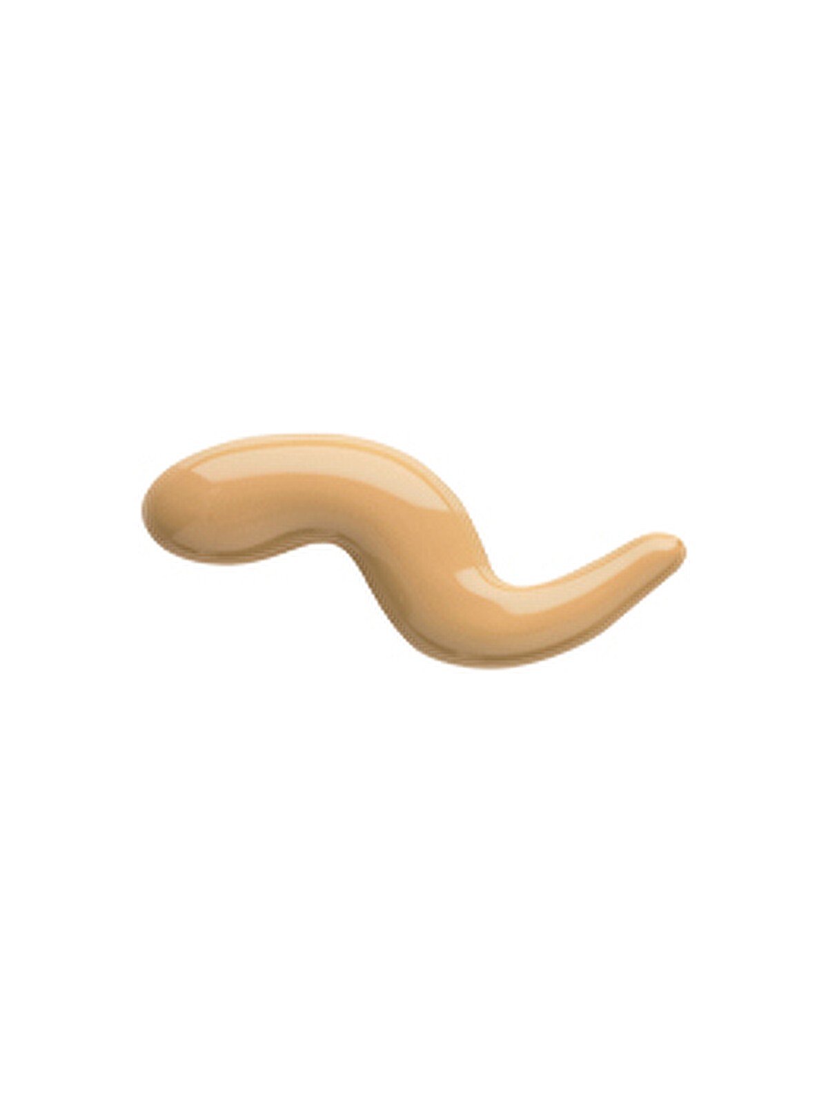 Fondotinta Trattamento Ricco 20 ml donna 18 Deep Honey