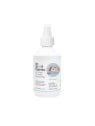 Spray Detergente Mani Milk Shake 500ml
