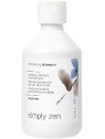 Shampoo Detossinante Simply Zen 1000ml
