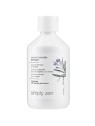 Controllo Forfora Shampoo per Capelli AntiForfora 1000ml Donna