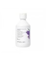 Balsamo Idratante Simply Zen 1000ml Donna