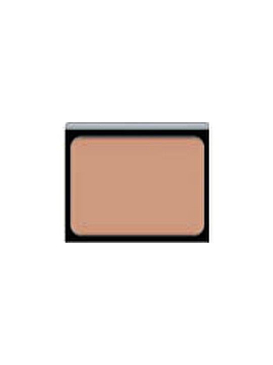 Camouflage Cream 4,5 g 10 Soft Amber