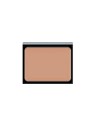 Camouflage Cream 4,5 g 10 Soft Amber