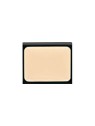 Camouflage Cream Correttore Mimetico in Crema 15 Summer Albicocca 4,5g