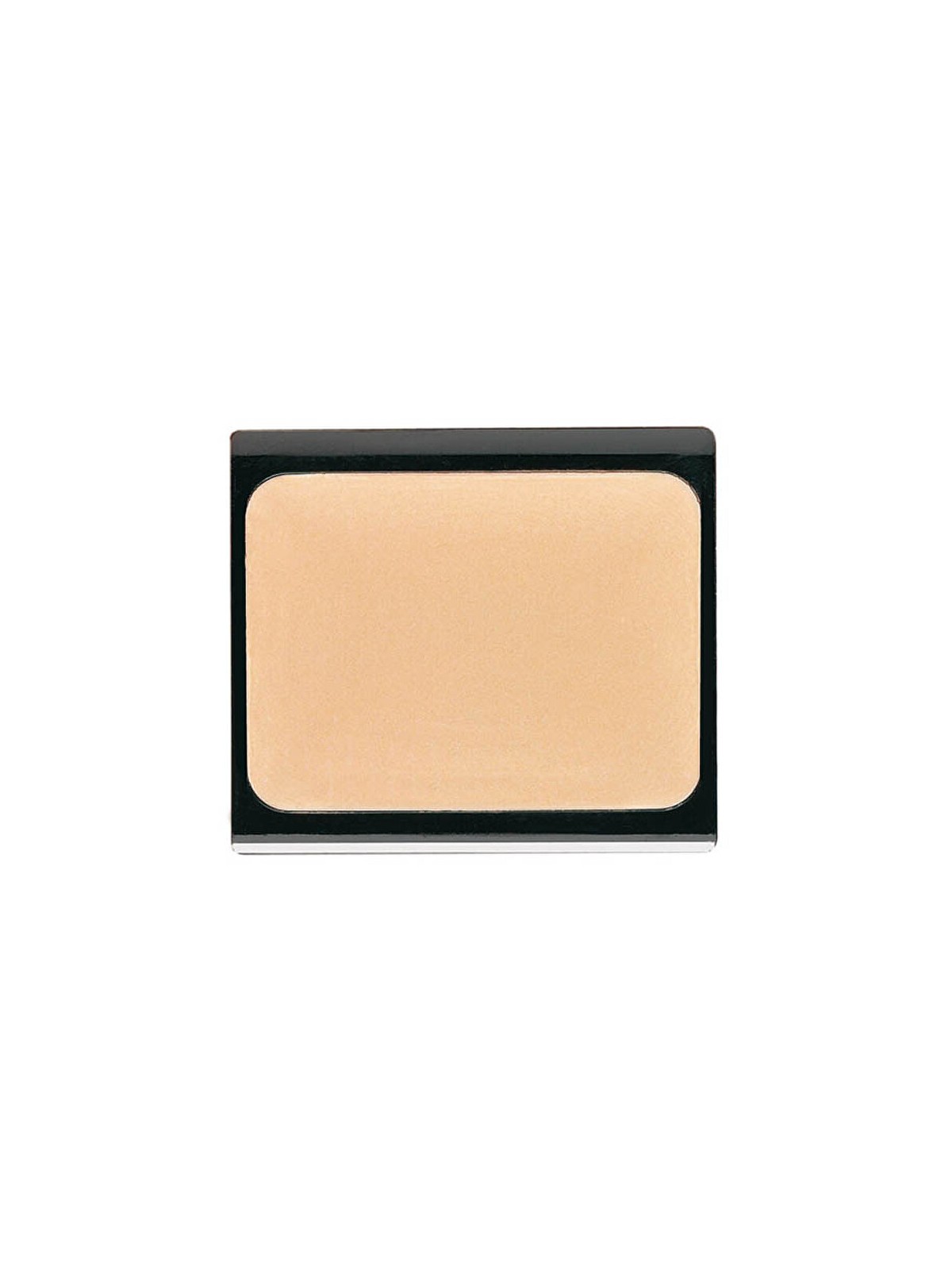 Artdeco Camouflage Cream 4,5g 18 Natural Apricot